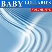 Baby_Lullabies__Volume_5